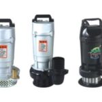 Import Water Pump from chinese wholesale supplier and manufacturer