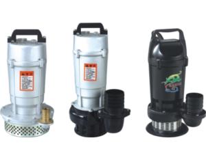 Import Water Pump from chinese wholesale supplier and manufacturer