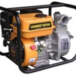 Import Water Pump from chinese wholesale supplier and manufacturer