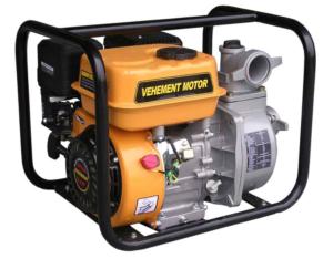 Import Water Pump from chinese wholesale supplier and manufacturer