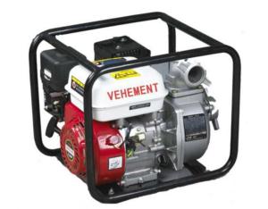 Import Water Pump from chinese wholesale supplier and manufacturer