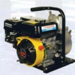 Import Water Pump from chinese wholesale supplier and manufacturer