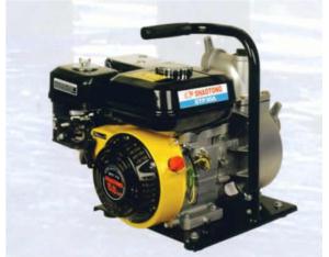 Import Water Pump from chinese wholesale supplier and manufacturer