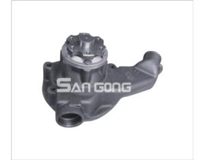 Import Water Pump from chinese wholesale supplier and manufacturer