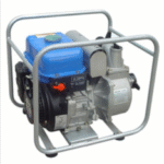 Import Water pump 2″, 3″ from chinese wholesale supplier and manufacturer