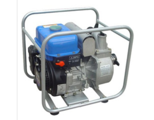 Import Water pump 2″, 3″ from chinese wholesale supplier and manufacturer