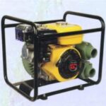 Import Water Pump from chinese wholesale supplier and manufacturer