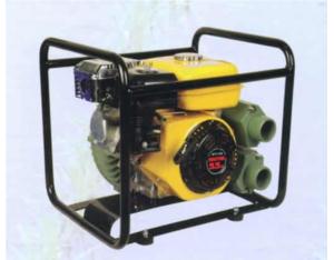 Import Water Pump from chinese wholesale supplier and manufacturer