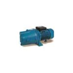 Import Water Pump from chinese wholesale supplier and manufacturer
