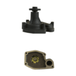 Import Water pump from chinese wholesale supplier and manufacturer