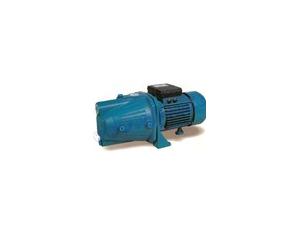 Import Water Pump from chinese wholesale supplier and manufacturer