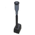 Import Water Pump from chinese wholesale supplier and manufacturer