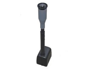 Import Water Pump from chinese wholesale supplier and manufacturer