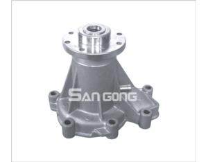 Import Water Pump from chinese wholesale supplier and manufacturer