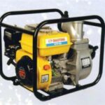 Import Water Pump from chinese wholesale supplier and manufacturer
