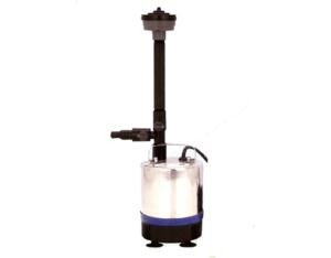 Import Water Pump from chinese wholesale supplier and manufacturer