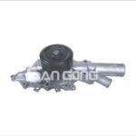 Import Water Pump from chinese wholesale supplier and manufacturer