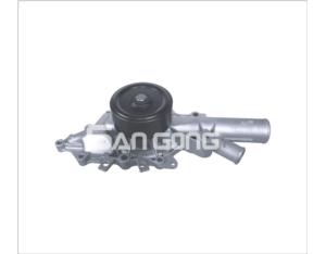 Import Water Pump from chinese wholesale supplier and manufacturer