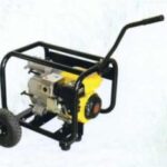 Import Water Pump from chinese wholesale supplier and manufacturer