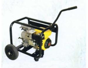 Import Water Pump from chinese wholesale supplier and manufacturer