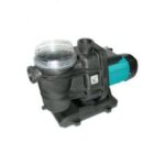 Import Water Pump from chinese wholesale supplier and manufacturer