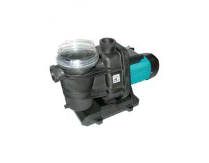 Import Water Pump from chinese wholesale supplier and manufacturer