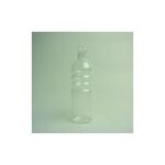 Import Water Pump from chinese wholesale supplier and manufacturer