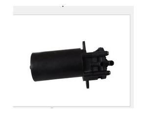 Import Water Pump from chinese wholesale supplier and manufacturer