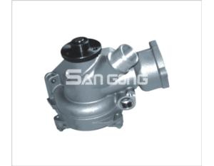Import Water Pump from chinese wholesale supplier and manufacturer