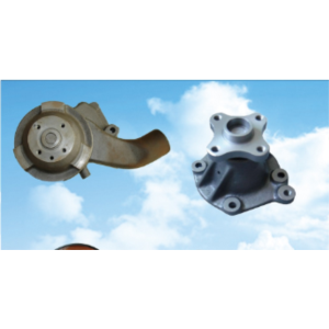 Import WATER PUMP from chinese wholesale supplier and manufacturer
