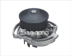 Import Water Pump from chinese wholesale supplier and manufacturer