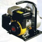 Import Water Pump from chinese wholesale supplier and manufacturer