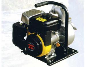 Import Water Pump from chinese wholesale supplier and manufacturer