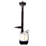 Import Water Pump from chinese wholesale supplier and manufacturer