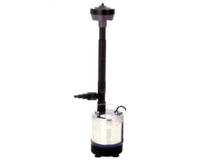 Import Water Pump from chinese wholesale supplier and manufacturer