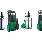 Import Water Pump from chinese wholesale supplier and manufacturer