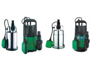 Import Water Pump from chinese wholesale supplier and manufacturer