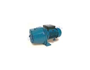 Import Water Pump from chinese wholesale supplier and manufacturer