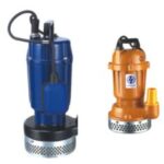 Import Water Pump from chinese wholesale supplier and manufacturer