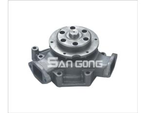 Import Water Pump from chinese wholesale supplier and manufacturer