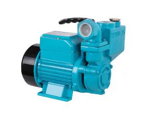Import Water Pump from chinese wholesale supplier and manufacturer