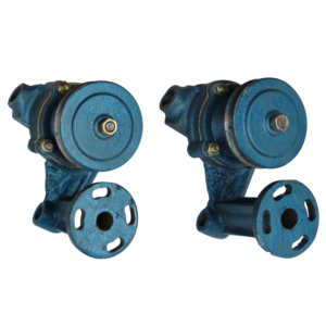 Import WATER PUMP from chinese wholesale supplier and manufacturer