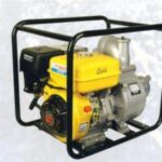 Import Water Pump from chinese wholesale supplier and manufacturer