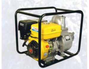 Import Water Pump from chinese wholesale supplier and manufacturer