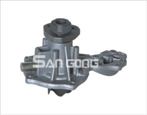 Import Water Pump from chinese wholesale supplier and manufacturer