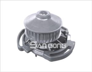 Import Water Pump from chinese wholesale supplier and manufacturer