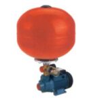 Import Water Pump from chinese wholesale supplier and manufacturer