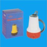 Import water pump from chinese wholesale supplier and manufacturer