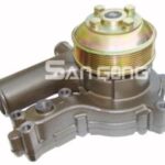 Import Water Pump from chinese wholesale supplier and manufacturer