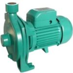 Import Water Pump from chinese wholesale supplier and manufacturer